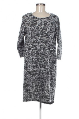 Kleid VRS, Größe L, Farbe Mehrfarbig, Preis € 20,99