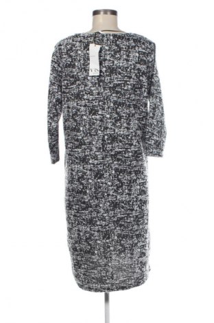 Kleid VRS, Größe L, Farbe Mehrfarbig, Preis € 20,99