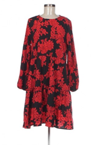 Kleid VRS, Größe M, Farbe Mehrfarbig, Preis € 20,99