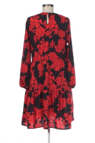 Kleid VRS, Größe M, Farbe Mehrfarbig, Preis € 20,99