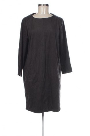 Φόρεμα VRS, Μέγεθος XL, Χρώμα Γκρί, Τιμή 29,99 €