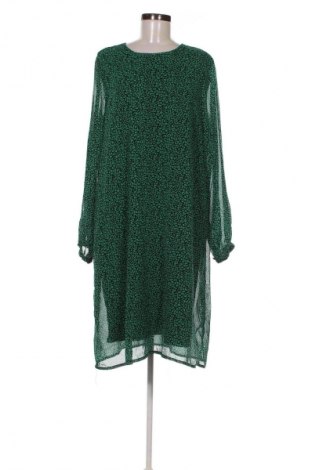 Rochie VRS, Mărime XXL, Culoare Multicolor, Preț 98,99 Lei