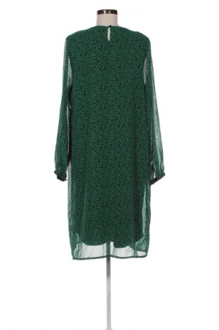 Rochie VRS, Mărime XXL, Culoare Multicolor, Preț 98,99 Lei