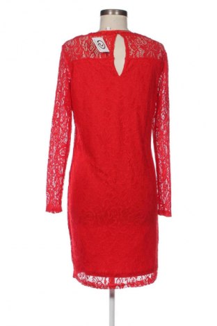 Kleid VRS, Größe L, Farbe Rot, Preis 20,99 €