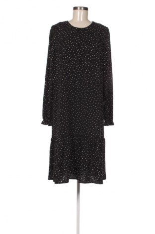 Rochie VRS, Mărime L, Culoare Multicolor, Preț 98,99 Lei