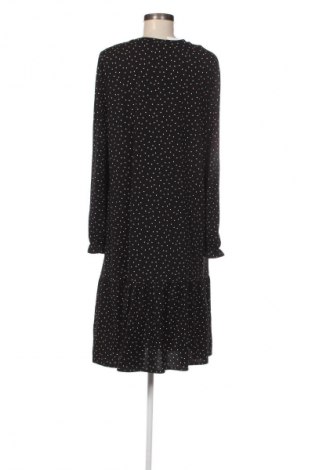 Rochie VRS, Mărime L, Culoare Multicolor, Preț 98,99 Lei