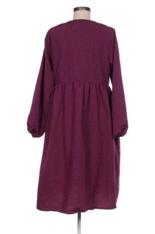 Kleid VRS, Größe L, Farbe Lila, Preis 14,91 €