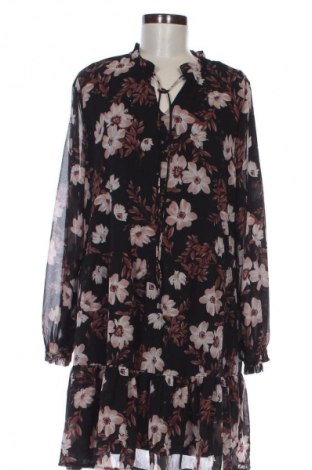 Rochie VRS, Mărime XL, Culoare Multicolor, Preț 98,99 Lei