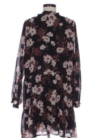 Rochie VRS, Mărime XL, Culoare Multicolor, Preț 98,99 Lei