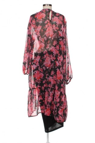 Kleid VRS, Größe 3XL, Farbe Mehrfarbig, Preis 20,99 €