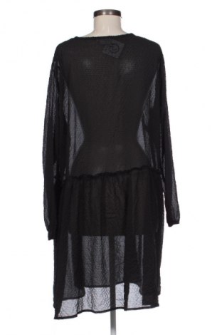 Kleid VRS, Größe XXL, Farbe Schwarz, Preis 16,99 €