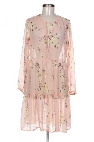 Kleid VRS, Größe M, Farbe Mehrfarbig, Preis 20,99 €