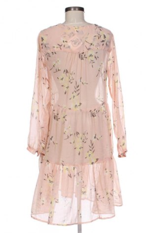 Kleid VRS, Größe M, Farbe Mehrfarbig, Preis 20,99 €
