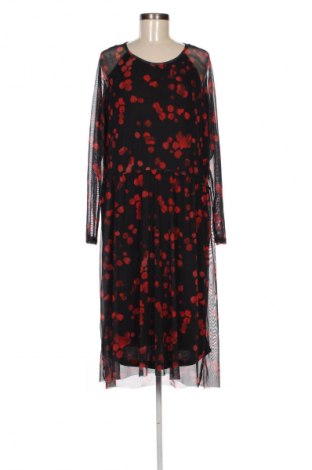 Kleid VRS Woman, Größe XL, Farbe Mehrfarbig, Preis € 20,99
