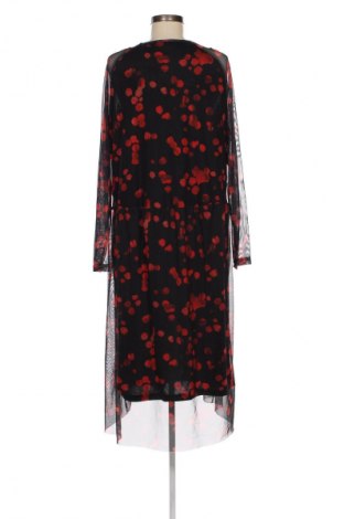 Kleid VRS Woman, Größe XL, Farbe Mehrfarbig, Preis € 20,99