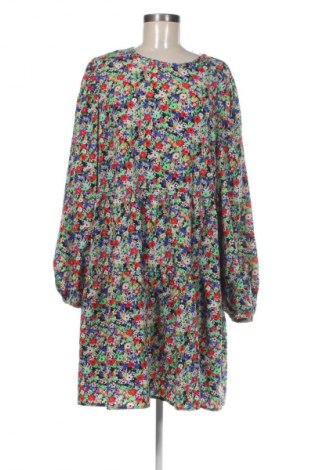 Rochie VRS Woman, Mărime XXL, Culoare Multicolor, Preț 98,99 Lei