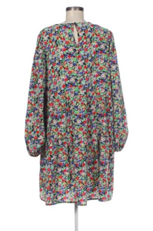 Rochie VRS Woman, Mărime XXL, Culoare Multicolor, Preț 98,99 Lei
