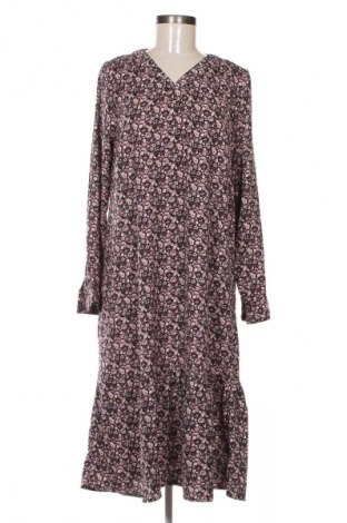 Φόρεμα VRS Woman, Μέγεθος M, Χρώμα Πολύχρωμο, Τιμή 18,99 €