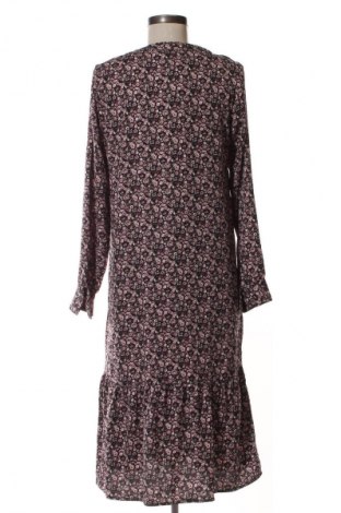 Φόρεμα VRS Woman, Μέγεθος M, Χρώμα Πολύχρωμο, Τιμή 18,99 €