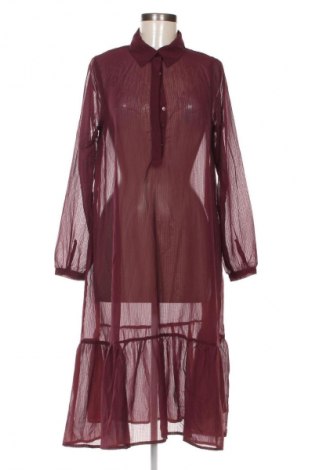 Rochie VRS Woman, Mărime M, Culoare Multicolor, Preț 98,99 Lei