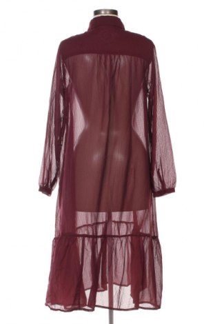Rochie VRS Woman, Mărime M, Culoare Multicolor, Preț 98,99 Lei