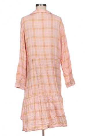 Φόρεμα VRS Woman, Μέγεθος XXL, Χρώμα Πολύχρωμο, Τιμή 18,99 €