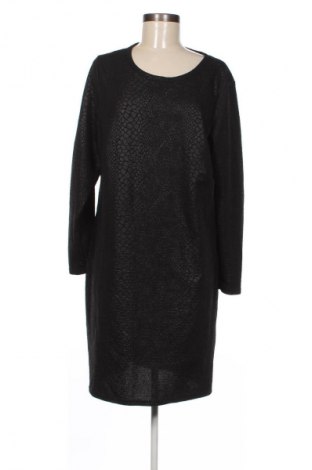 Ruha VRS Woman, Méret XL, Szín Fekete, Ár 7 879 Ft