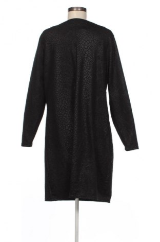 Ruha VRS Woman, Méret XL, Szín Fekete, Ár 7 879 Ft