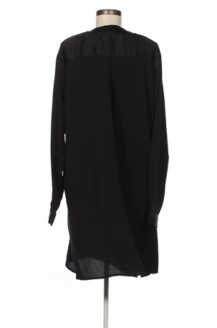 Rochie VRS Woman, Mărime XXL, Culoare Negru, Preț 98,99 Lei