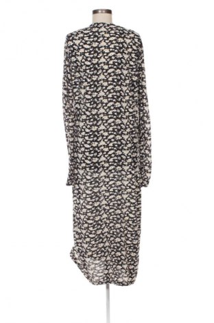 Šaty  VRS Woman, Veľkosť XL, Farba Viacfarebná, Cena  16,95 €