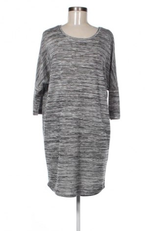 Šaty  VRS Woman, Veľkosť S, Farba Viacfarebná, Cena  8,95 €