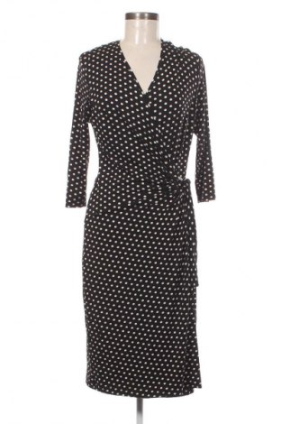 Kleid Va Bene, Größe M, Farbe Mehrfarbig, Preis 20,99 €