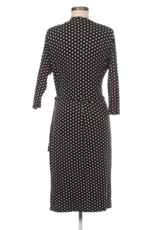 Kleid Va Bene, Größe M, Farbe Mehrfarbig, Preis 20,99 €