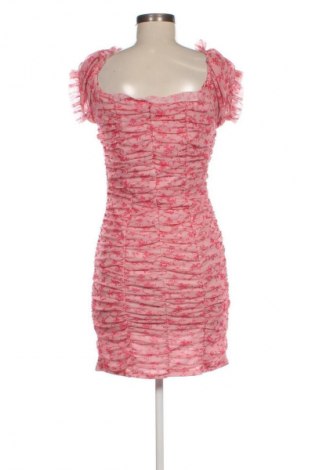 Šaty  Valley Girl, Veľkosť XL, Farba Viacfarebná, Cena  12,95 €