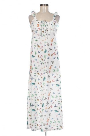 Φόρεμα Valley Girl, Μέγεθος L, Χρώμα Πολύχρωμο, Τιμή 13,99 €