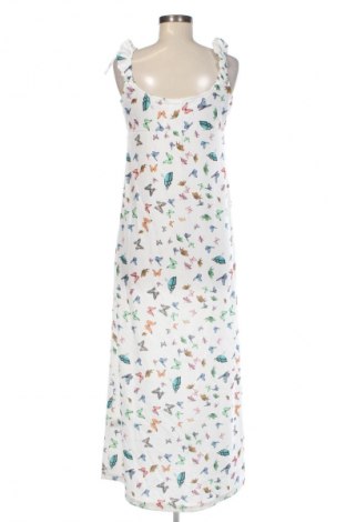 Φόρεμα Valley Girl, Μέγεθος L, Χρώμα Πολύχρωμο, Τιμή 13,99 €