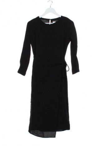 Ruha Van Laack, Méret XS, Szín Fekete, Ár 34 999 Ft
