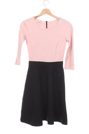 Φόρεμα Vanilia, Μέγεθος XS, Χρώμα Μαύρο, Τιμή 18,99 €