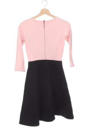 Φόρεμα Vanilia, Μέγεθος XS, Χρώμα Μαύρο, Τιμή 18,99 €