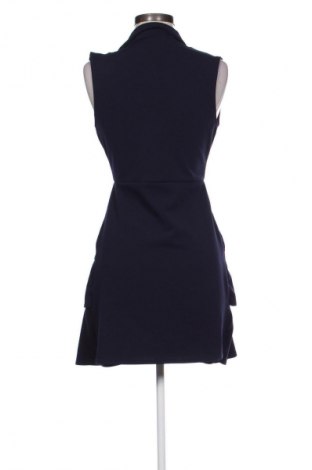 Kleid Vanilia, Größe M, Farbe Blau, Preis 14,83 €