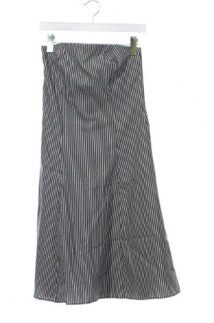 Rochie Vanilia Elements, Mărime S, Culoare Multicolor, Preț 77,17 Lei