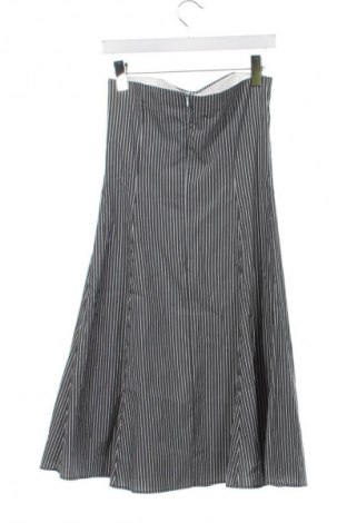 Rochie Vanilia Elements, Mărime S, Culoare Multicolor, Preț 77,17 Lei