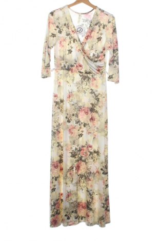 Kleid Vanilla Bay, Größe S, Farbe Mehrfarbig, Preis € 20,99