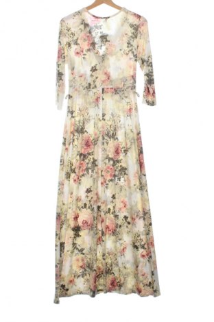 Kleid Vanilla Bay, Größe S, Farbe Mehrfarbig, Preis € 20,99