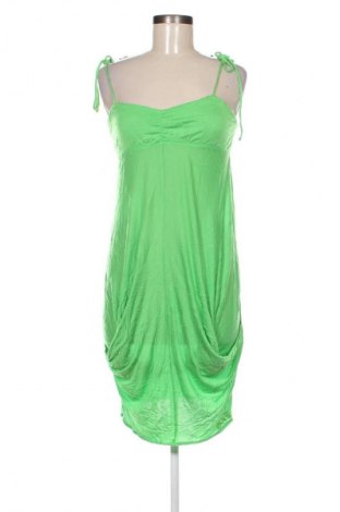 Rochie Vans, Mărime S, Culoare Verde, Preț 147,99 Lei