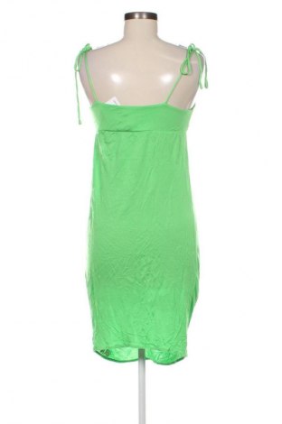 Rochie Vans, Mărime S, Culoare Verde, Preț 147,99 Lei