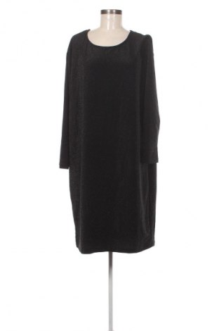 Φόρεμα Vavite, Μέγεθος XXL, Χρώμα Μαύρο, Τιμή 18,99 €