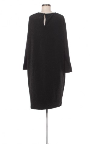 Φόρεμα Vavite, Μέγεθος XXL, Χρώμα Μαύρο, Τιμή 18,99 €