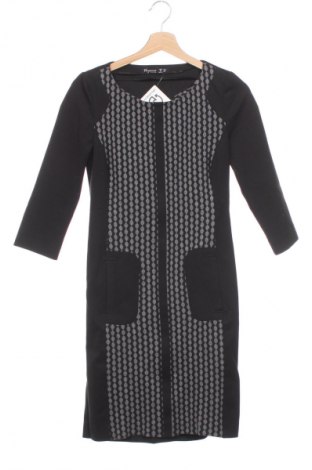 Rochie Vayana, Mărime XS, Culoare Multicolor, Preț 76,32 Lei