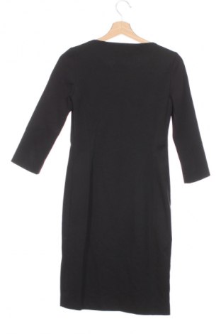 Rochie Vayana, Mărime XS, Culoare Multicolor, Preț 76,32 Lei